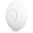 Ubiquiti Unifi U6-Enterprise - Wifi-6E