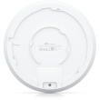 Ubiquiti Unifi U6-Enterprise - Wifi-6E