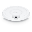 Ubiquiti Unifi U6-Enterprise - Wifi-6E