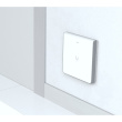 Ubiquiti Unifi U6-Enterprise-IW - Wifi-6E