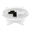 TP-Link EAP113-Outdoor 300 Mbit/s Белый Power over Ethernet (PoE)