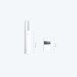 TP-Link EAP113-Outdoor 300 Mbit/s Белый Power over Ethernet (PoE)