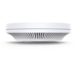 TP-Link Wireless AP WIFI6 &bull AX3600 &bull 4x4 &bull Indoor &bull 2.5 GbE &bull EAP660HD &bull Omada