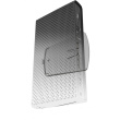 MikroTik RBD53iG-5HacD2HnD