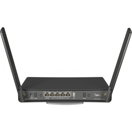 MikroTik RBD53iG-5HacD2HnD