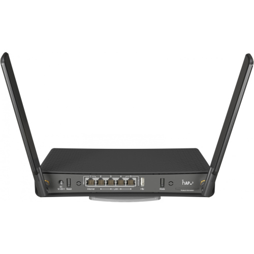 MikroTik RBD53iG-5HacD2HnD