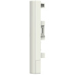 ALLNET WIFI6 AX1200 Outdoor ALL-WB100AXF-1200