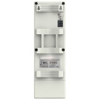 ALLNET WIFI6 AX1200 Outdoor ALL-WB100AXF-1200