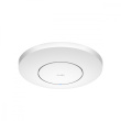 Cudy Access Point AP3000_P 2.5G WiFi 6 AX3000