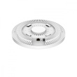 Cudy Access Point AP3000_P 2.5G WiFi 6 AX3000