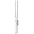 TP-Link Wi-FI Access Point Festa F41-Outdoor