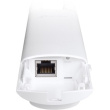 TP-Link Wi-FI Access Point Festa F41-Outdoor