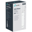 TP-Link Wi-FI Access Point Festa F41-Outdoor