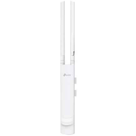 TP-Link Wi-FI Access Point Festa F41-Outdoor