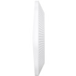 TP-Link Omada WL-AP Access Point Festa F76