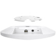 TP-Link Omada WL-AP Access Point Festa F76