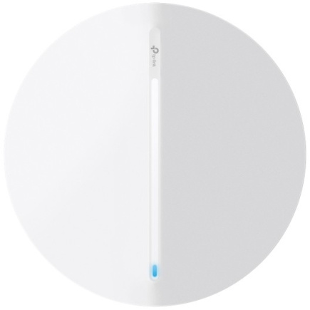 TP-Link Omada WL-AP Access Point Festa F76