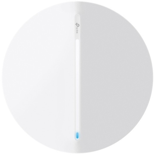 TP-Link Omada WL-AP Access Point Festa F76
