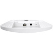 TP-Link WL-AP Access Point Festa F67 (AX5400)