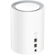 Cudy AX3000 Wi-Fi 6 Mesh 2.5G Solution