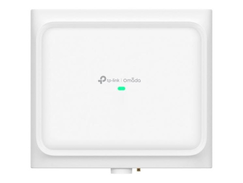 Access Point|TP-LINK|Omada|3000 Mbps|EAP650D30-OUTDOOR