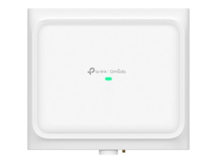 Access Point|TP-LINK|Omada|3000 Mbps|EAP650D120-OUTDOOR