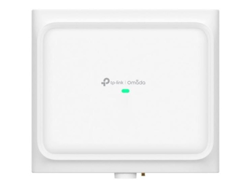 Access Point|TP-LINK|Omada|3000 Mbps|EAP650D120-OUTDOOR