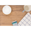 TP-LINK Deco M5 - 1-Pack 1300Mbit/s Weiß WLAN Access Point