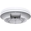 TP-LINK Omada EAP620 HD Wifi-6