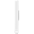 TP-LINK Omada EAP615-Wall AX1800 Wifi6