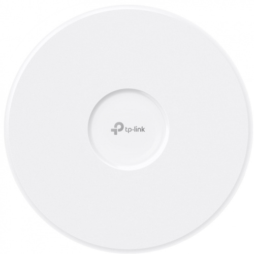 TP-LINK Omada EAP773 Wifi 7