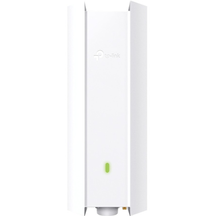 TP-LINK Omada EAP623-Outdoor HD AX1800 Wifi6