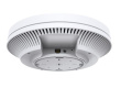 TP-LINK Access Point EAP620 HD 1xGb PoE AX1800