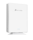 TP-LINK EAP650-Desktop Access Point Omada AX3000 Desktop Dual Band Wi-Fi 6