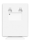 TP-LINK EAP650-Desktop Access Point Omada AX3000 Desktop Dual Band Wi-Fi 6