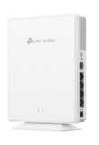 TP-LINK EAP650-Desktop Access Point Omada AX3000 Desktop Dual Band Wi-Fi 6