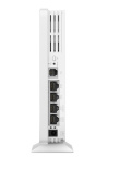 TP-LINK EAP650-Desktop Access Point Omada AX3000 Desktop Dual Band Wi-Fi 6