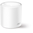 TP-Link WL-AP Access Point Deco X50 Mesh-System/AX3000 (1er)
