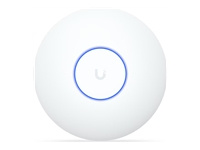 UBIQUITI U7-LITE Wifi 7 Access Point 2.5Gbe Uplink