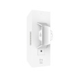 Tenda O1 wireless access point 300 Mbit/s Белый Power over Ethernet (PoE)
