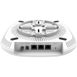 D-Link DBA-X2830P Nuclias AX3600 Cloud Access Point