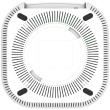 D-Link DBA-X2830P Nuclias AX3600 Cloud Access Point