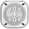 D-Link DBA-X2830P Nuclias AX3600 Cloud Access Point