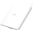D-Link DAP-X3060OU
