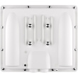 D-Link DAP-X3060OU