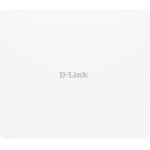 D-Link DAP-X3060OU