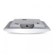 TP-Link Omada 300Mbps Wireless N Ceiling Mount Access Point