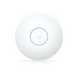Ubiquiti UniFi WiFi 7 Access Point U7 Long-Range | U7-LR | 4300 Mbit/s | Ethernet LAN (RJ-45) ports 1 | MU-MiMO Yes | PoE in