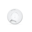 Ubiquiti UniFi WiFi 7 Access Point U7 Long-Range | U7-LR | 4300 Mbit/s | Ethernet LAN (RJ-45) ports 1 | MU-MiMO Yes | PoE in