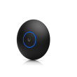Ubiquiti U6+ Cover